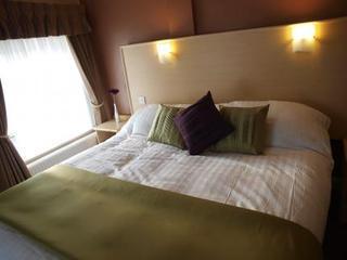 Wynnstay Arms, Wrexham By Marston'S Inns Extérieur photo